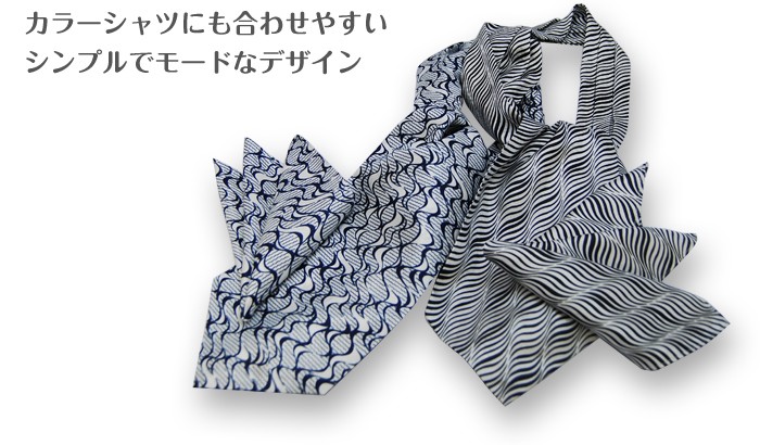  ドラマ使用 width=