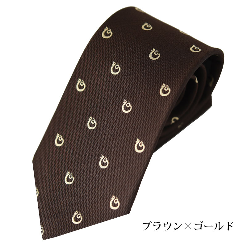 ネクタイ 高級 西陣織 干支 巳 2025 京都製 NISHIJIN シルク100