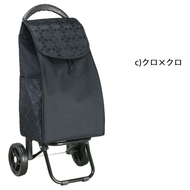 ショッピングカート/プレゼント/母の日