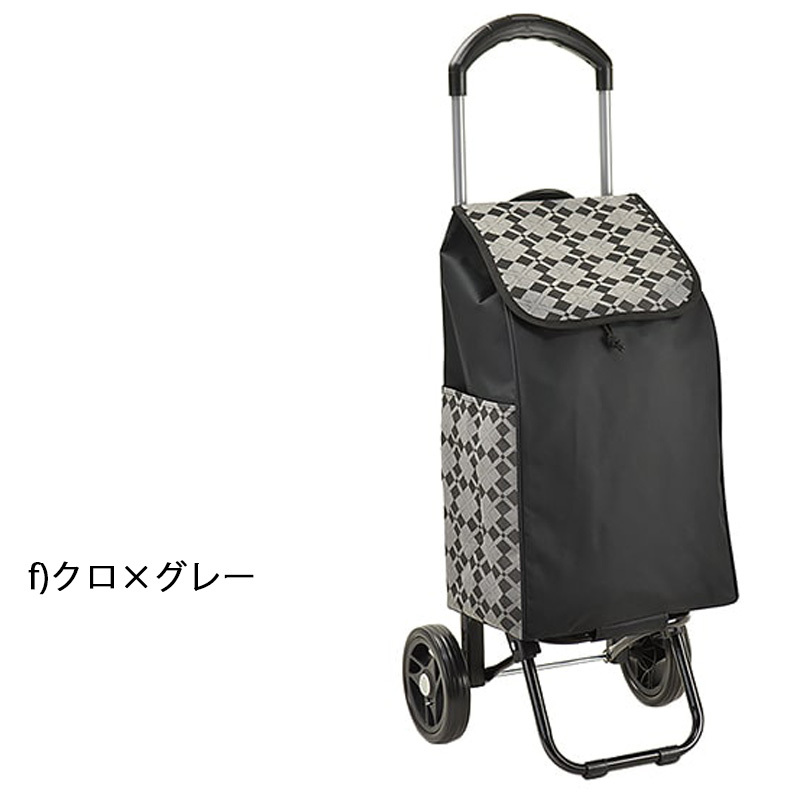 ショッピングカート 折りたたみ おしゃれ エコバッグ お買い物