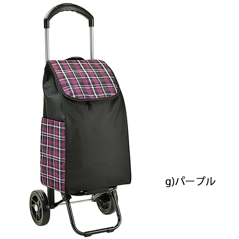 ショッピングカート/プレゼント/母の日