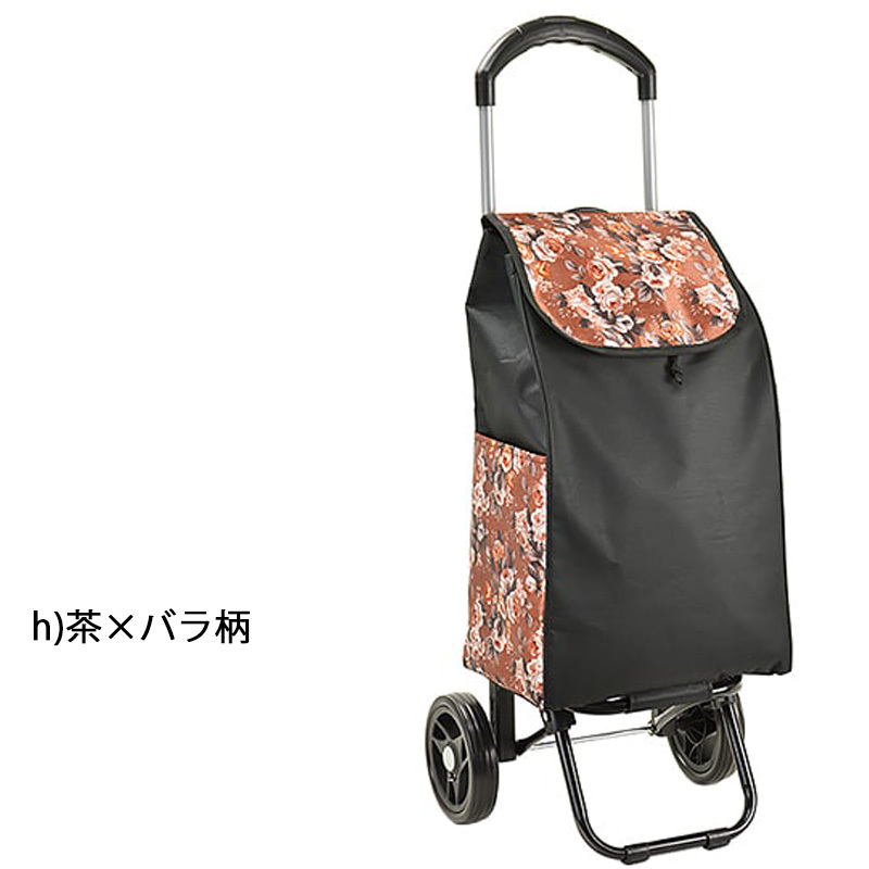 ショッピングカート/プレゼント/母の日