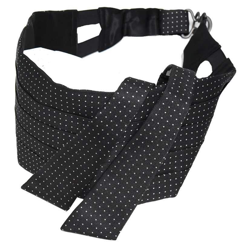 カマーバンド/蝶ネクタイ/セット/ブランド/レノマ/結婚式