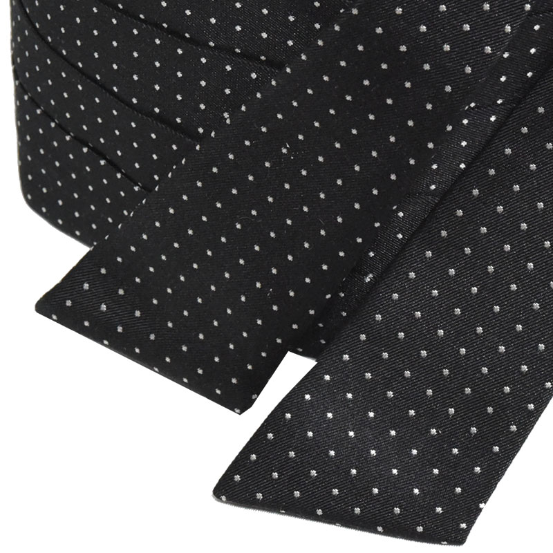 カマーバンド/蝶ネクタイ/セット/ブランド/レノマ/結婚式