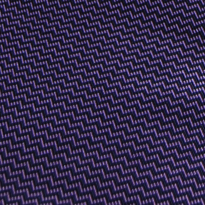 生地/シルク/コットン/ハンドメイド