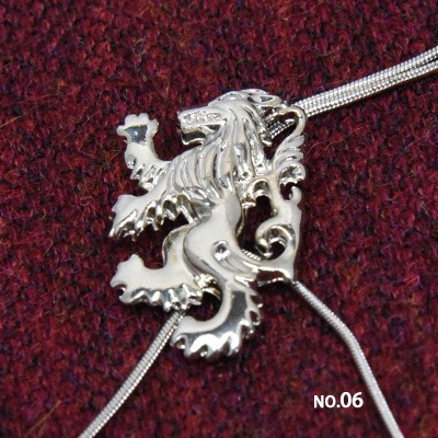  ループタイ/ネクタイ/アクセサリー/メンズ/レディース/ペア width=