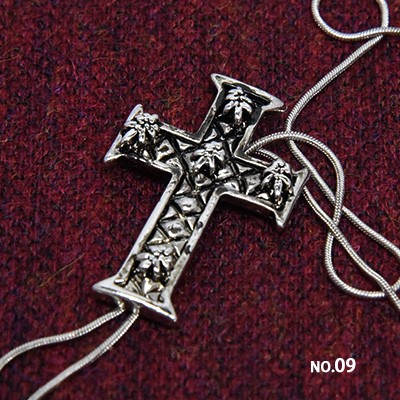  ループタイ/ネクタイ/アクセサリー/メンズ/レディース/ペア width=