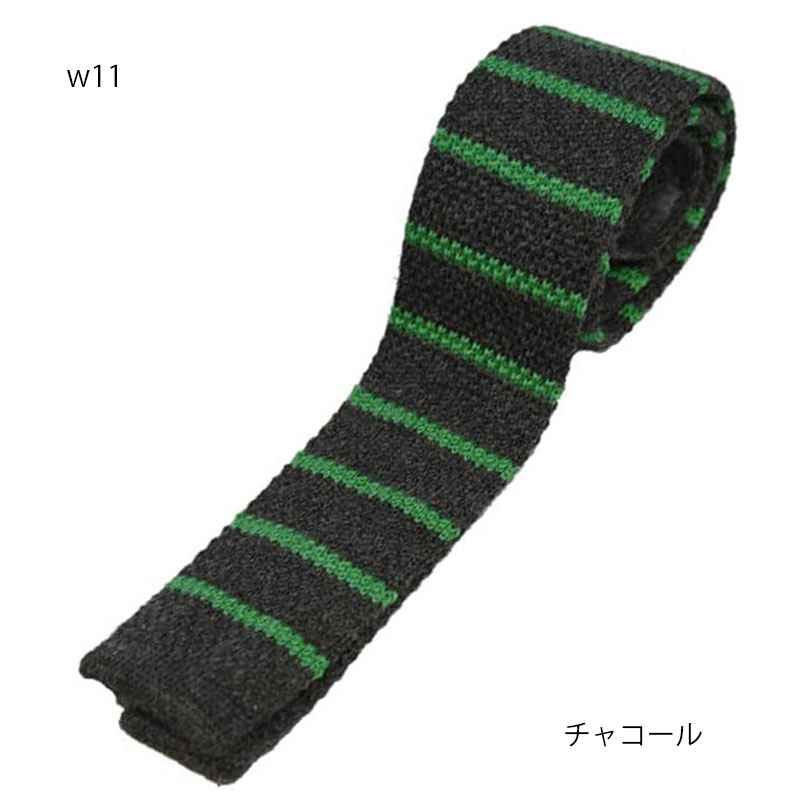  ウール/ニット/プレゼント/結婚式