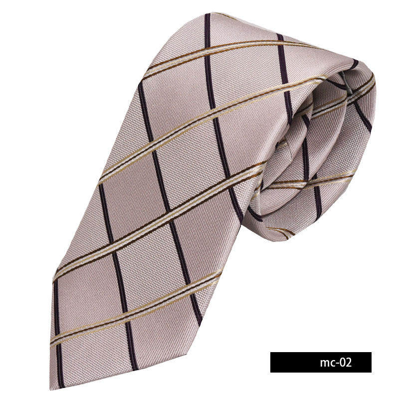 MICHIKO LONDON（ミチコロンドン） ネクタイ おしゃれ ドラマ着用