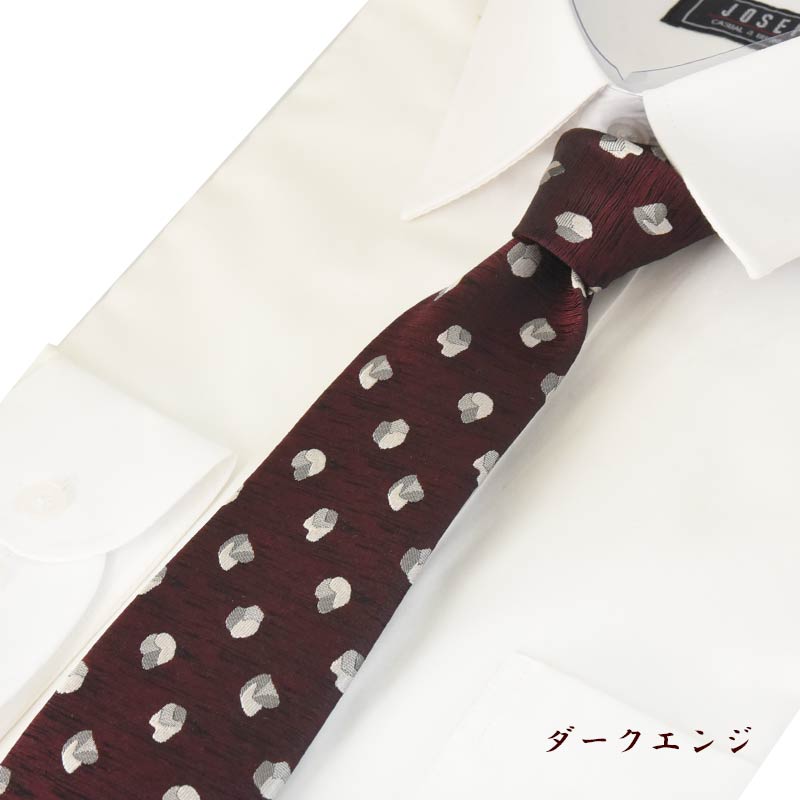 【美品】バーバリー ネクタイ ボルドー ストライプ ホースロゴ 高級 イタリア製 美品】バーバリー ネクタイ ボルドー ストライプ ホースロゴ