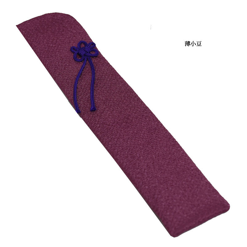 扇子/センス/犬/鳥/プレゼント