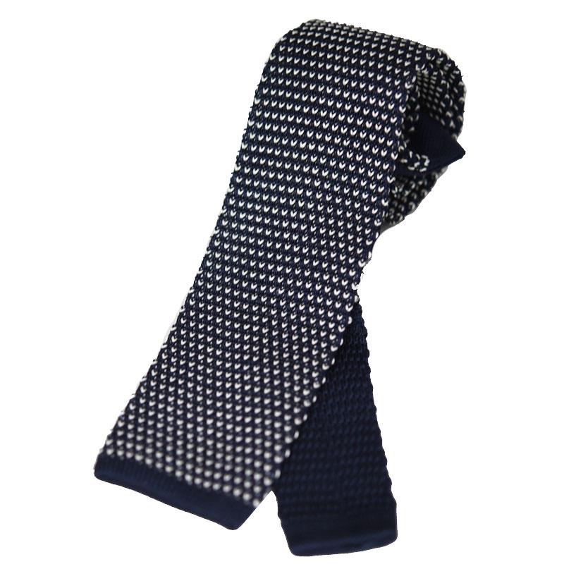 シルクニットタイ/セット割引/ネクタイ