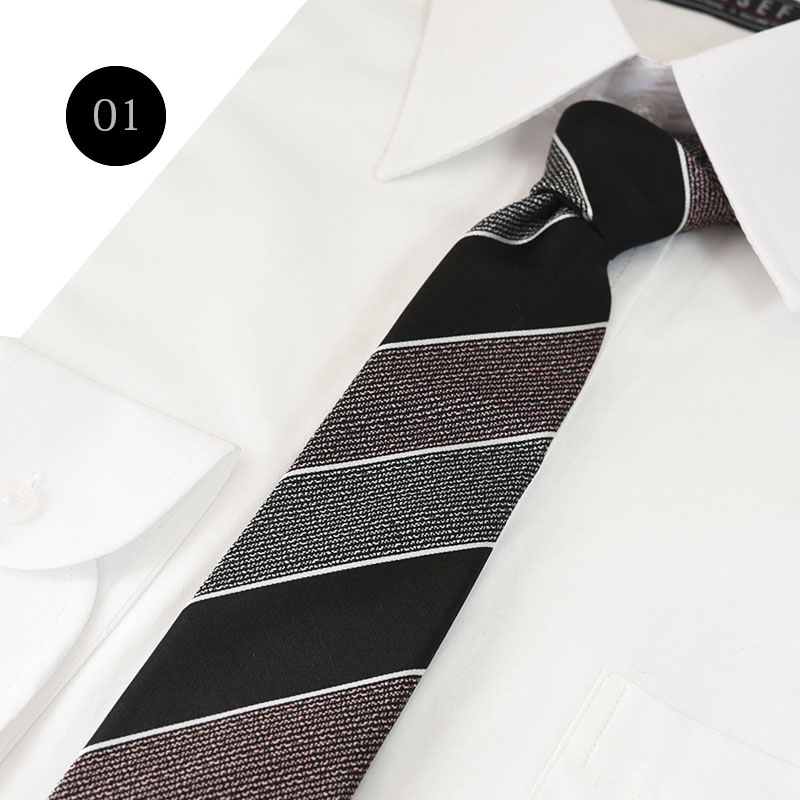 ナロータイ/ネクタイ/ナロー/おしゃれ/プレゼント