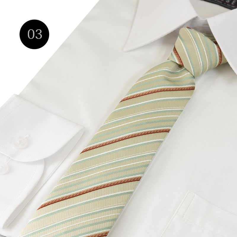 ナロータイ/ネクタイ/ナロー/おしゃれ/プレゼント