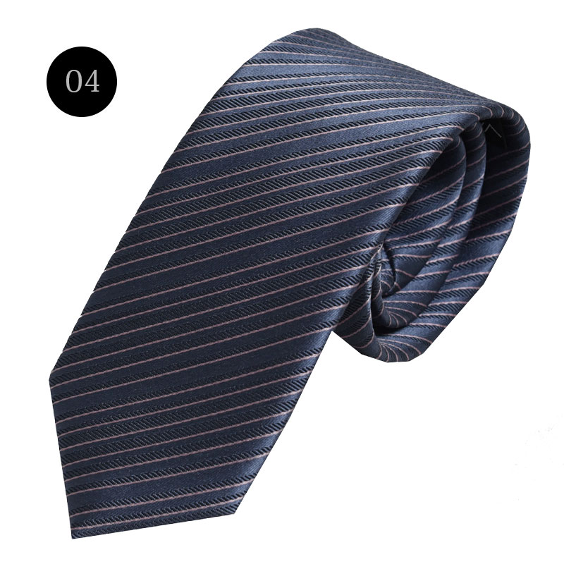 ナロータイ/ネクタイ/ナロー/おしゃれ/プレゼント