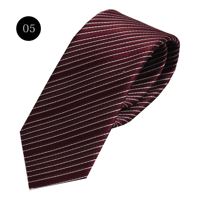 ナロータイ/ネクタイ/ナロー/おしゃれ/プレゼント