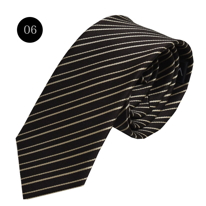 ナロータイ/ネクタイ/ナロー/おしゃれ/プレゼント