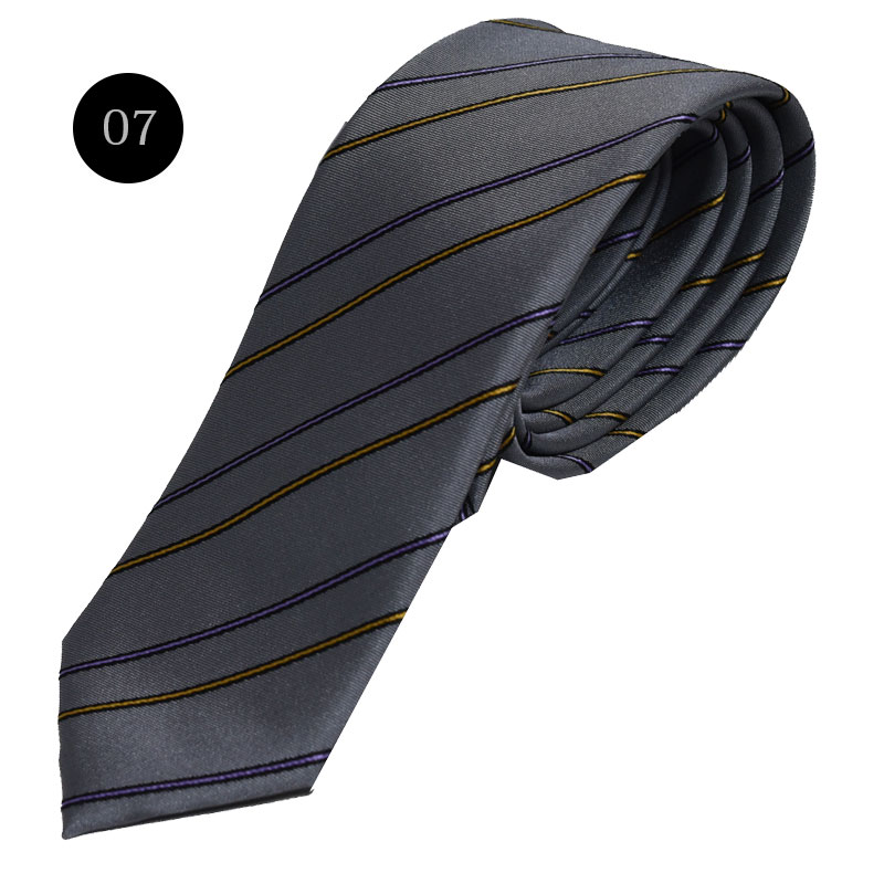 ナロータイ/ネクタイ/ナロー/おしゃれ/プレゼント