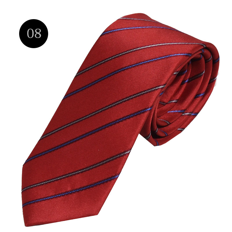 ナロータイ/ネクタイ/ナロー/おしゃれ/プレゼント