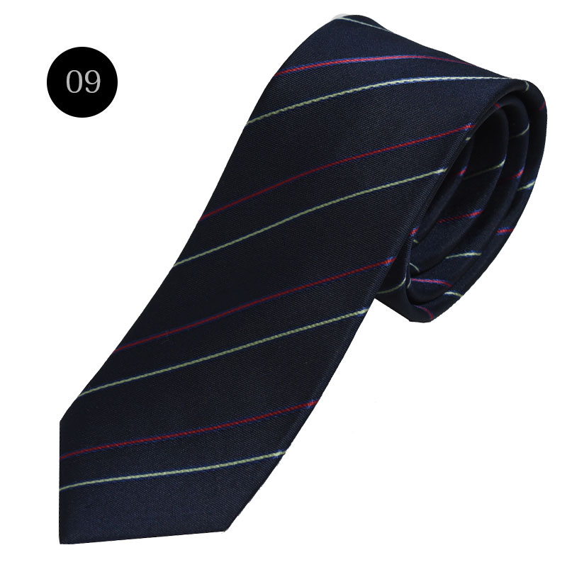 ナロータイ/ネクタイ/ナロー/おしゃれ/プレゼント