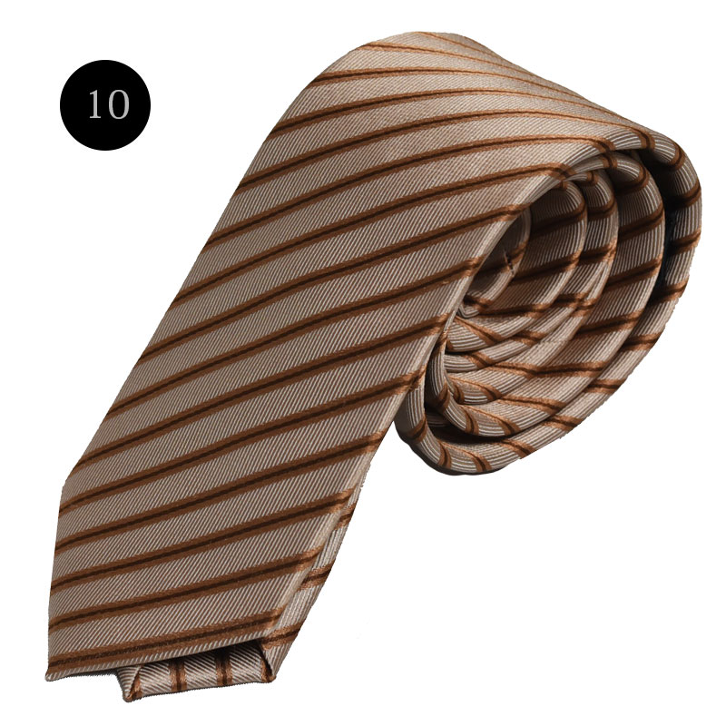 ナロータイ/ネクタイ/ナロー/おしゃれ/プレゼント