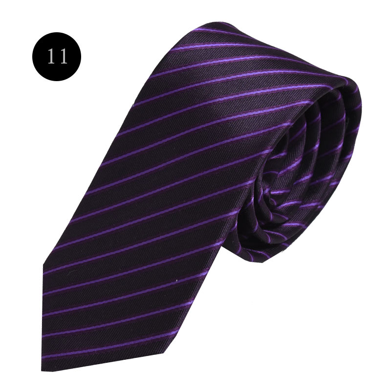 ナロータイ/ネクタイ/ナロー/おしゃれ/プレゼント