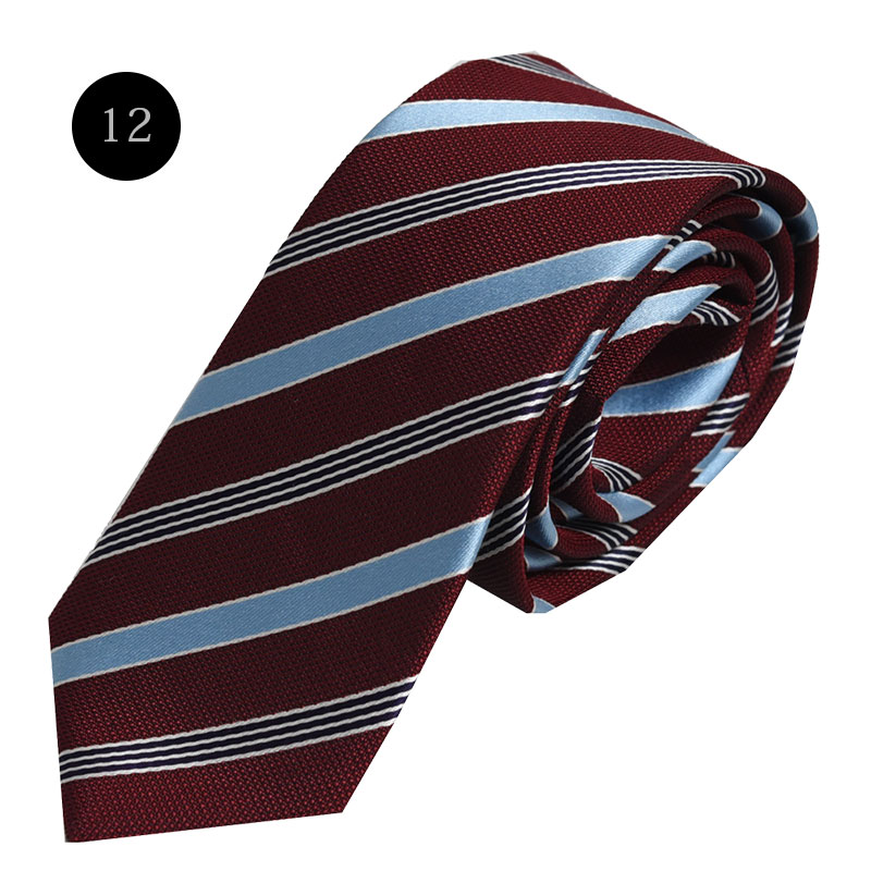 ナロータイ/ネクタイ/ナロー/おしゃれ/プレゼント