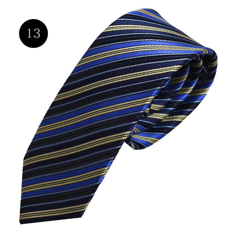 ナロータイ/ネクタイ/ナロー/おしゃれ/プレゼント