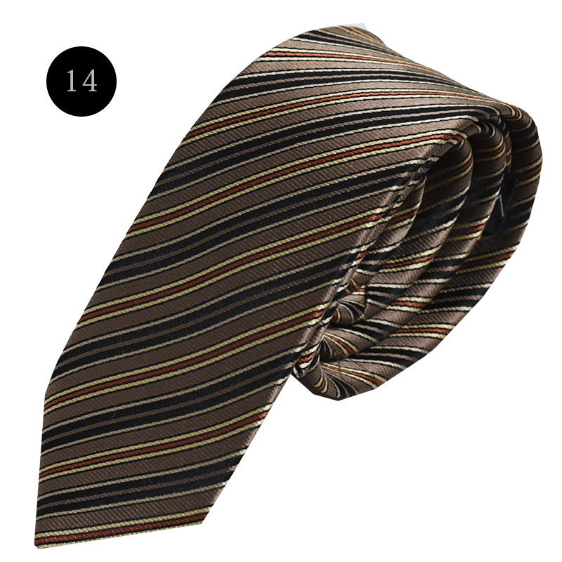 ナロータイ/ネクタイ/ナロー/おしゃれ/プレゼント