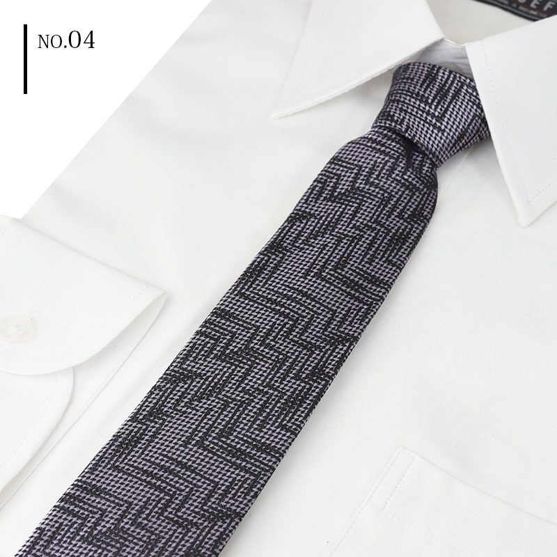 ナロータイ/ネクタイ/ナロー/おしゃれ/プレゼント