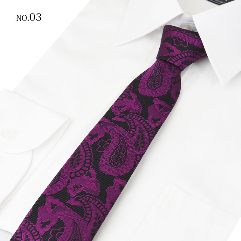 ナロータイ/ネクタイ/ナロー/おしゃれ/プレゼント