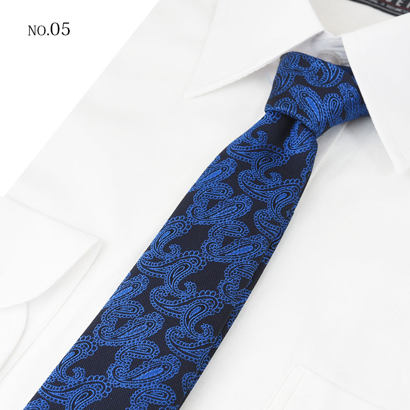 ナロータイ/ネクタイ/ナロー/おしゃれ/プレゼント