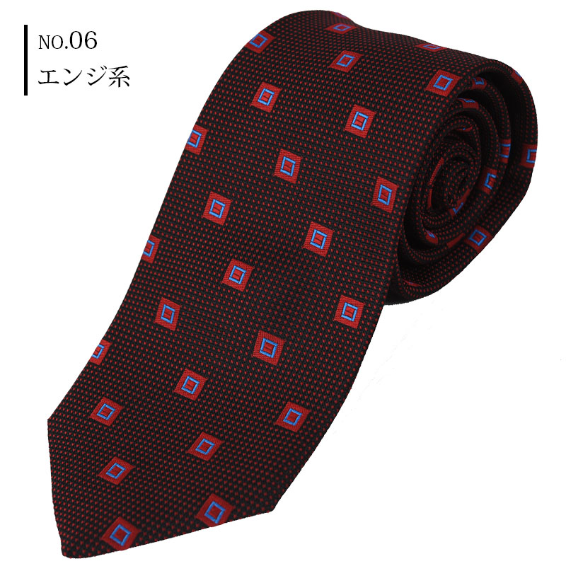 ナロータイ/ネクタイ/ナロー/おしゃれ/プレゼント