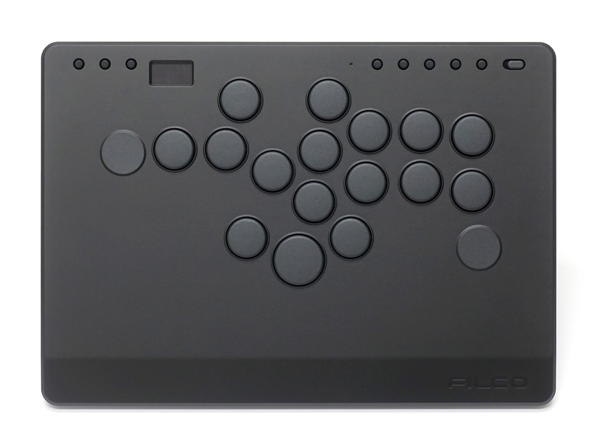 新CHERRY MX2A SILENT REDキースイッチ 静音赤軸 50個セット ドイツ製