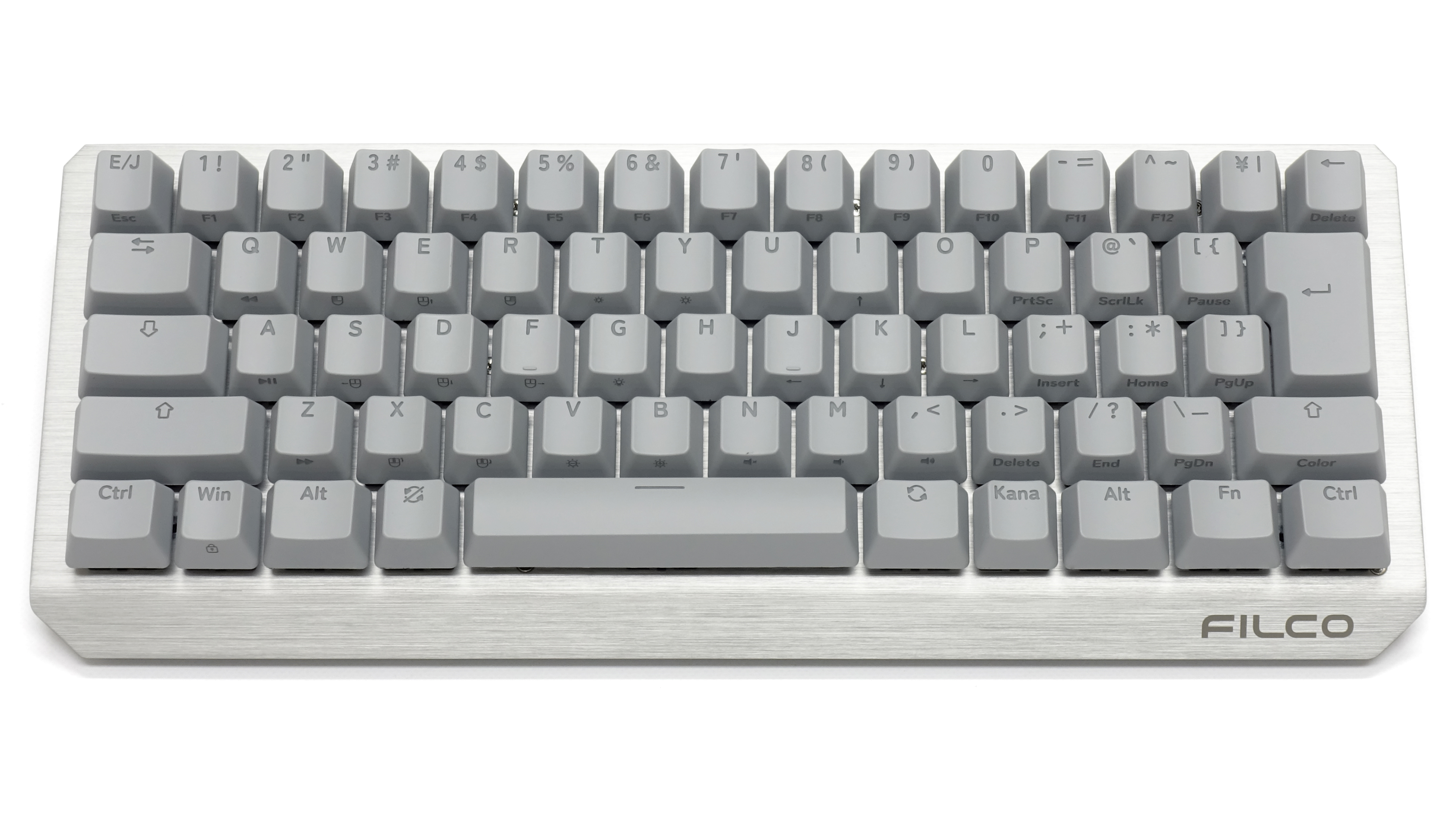 新CHERRY MX2A SILENT REDキースイッチ 静音赤軸 50個セット ドイツ製
