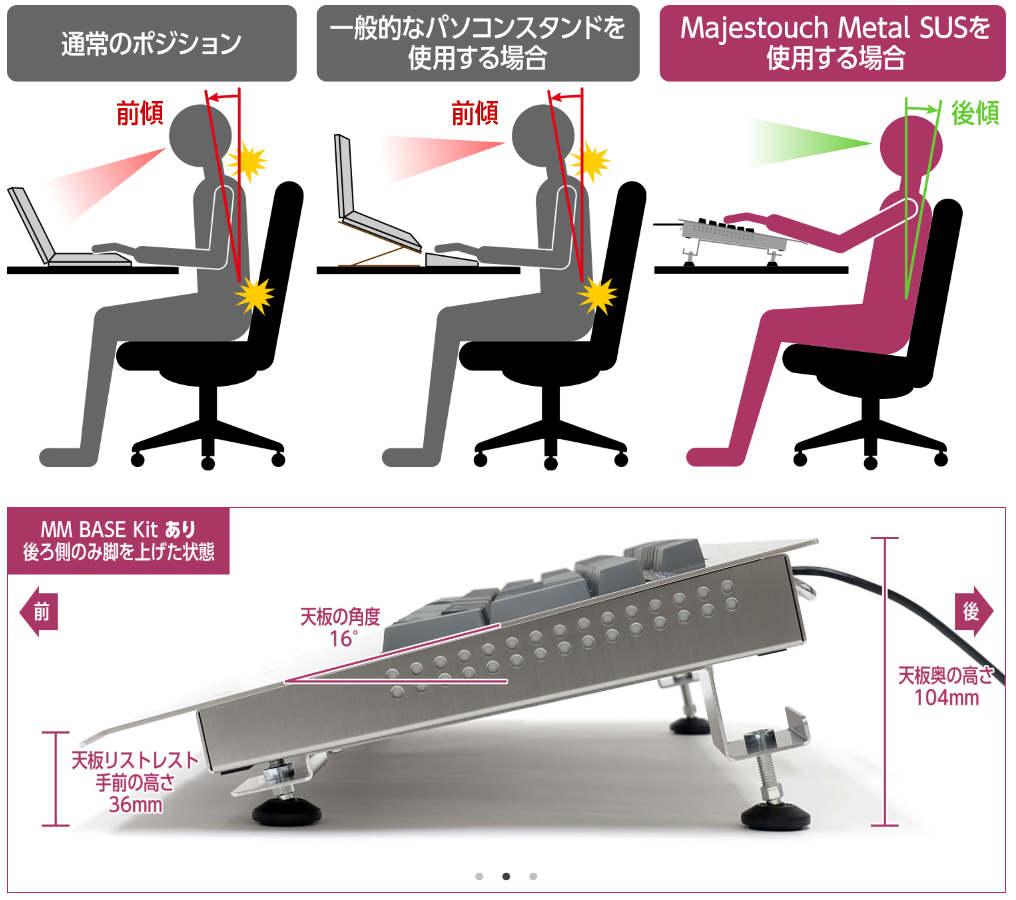 即発送可能】 コクゴ ＰＮチューブＰＮ−４−１２×８ 乳白 １００Ｍ巻