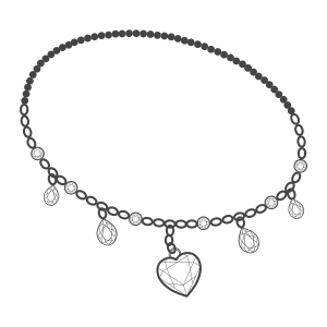 コロンビア産ムゾー鉱山エメラルド0.43ctプラチナリングダイヤ0.45ct付