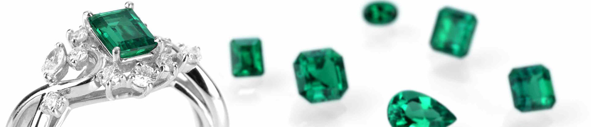 ユアエメラルド ヘッダー画像