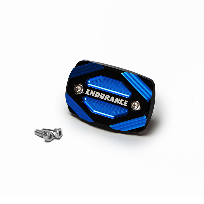 3DS&MHXのセット Amazon | ZC LEOPARD V3 QD メカボックスセット 8mm 前方配線