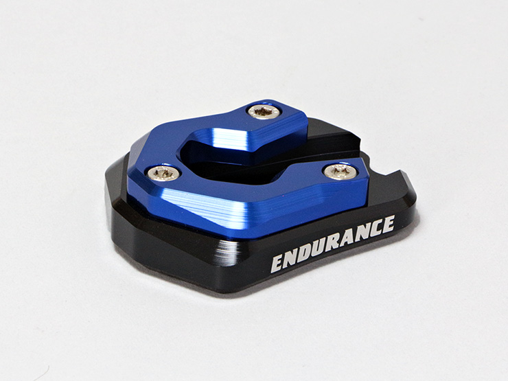 ENDURANCE（バイク） FORZA('18.7〜) MF17 MF15 MF13