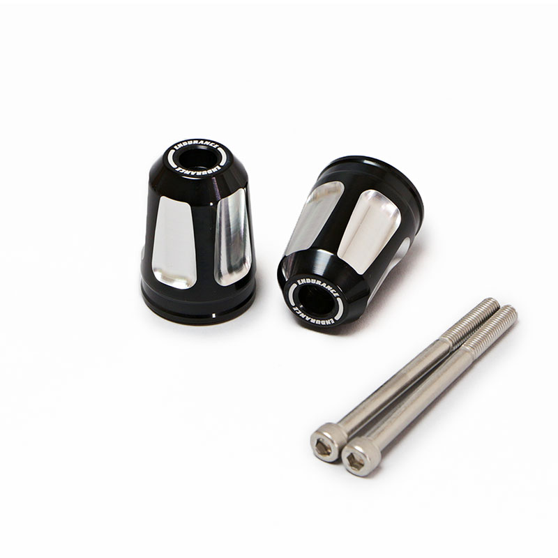 Amazon.com: Fanzeya 4pcs Front Rear Side Strut & Springs