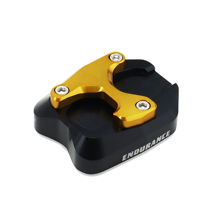 エンデュランスYahoo!店 - パーツ｜Yahoo!ショッピング