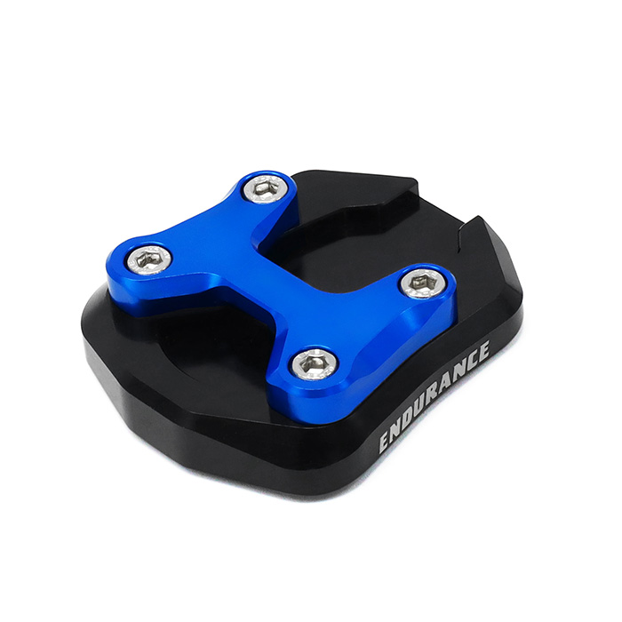 ENDURANCE（エンデュランス） XMAX SGA8J SG70J SG42J サイドスタンド