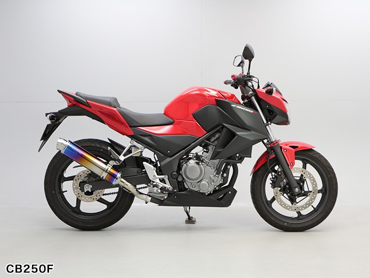 ENDURANCE（バイク） 【アウトレット】【返品交換不可】CBR250R
