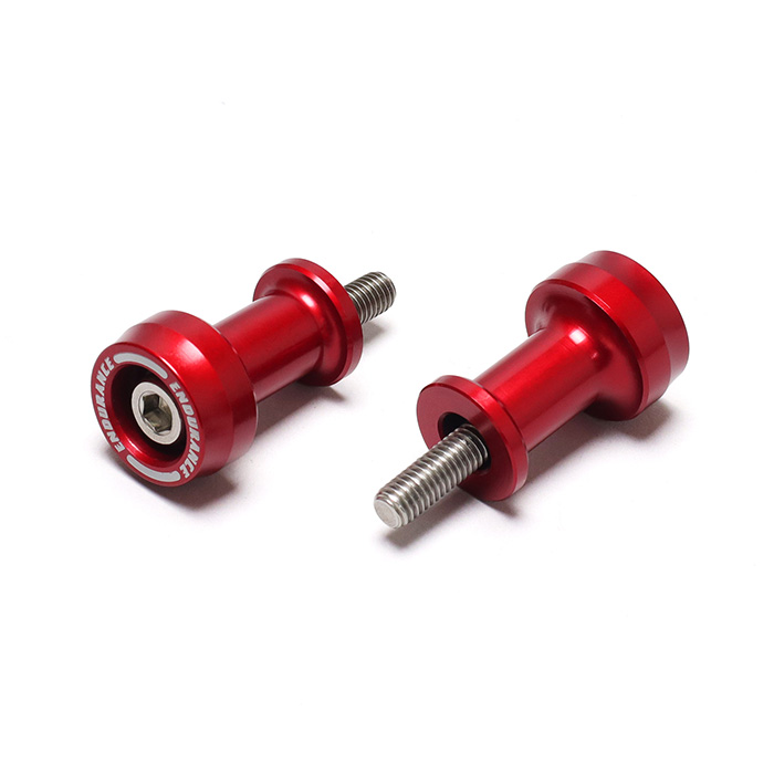 xeq911y2x40.jpg?size=n