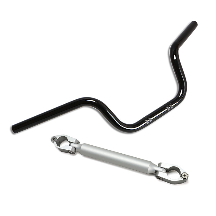 PCX JK05 エンデュランス ENDURANCE DAMPER 2本セット ENDURANCE（エンデュランス） PCX JK05 PCX160 KF47 (〜'25.2) PCX150