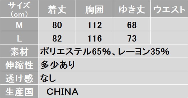 474円 お歳暮 ごほうびシール 英語 1000枚 ご褒美シール 良くできました