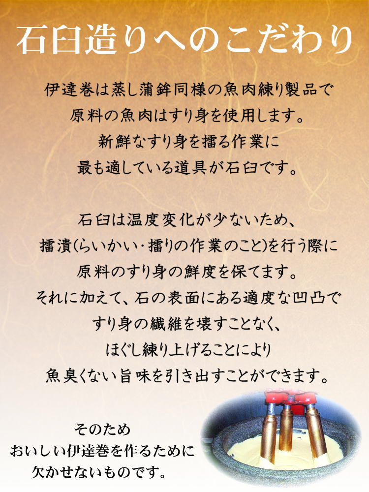 伊達巻 小 3本 ギフトセット (特上伊達巻×1,くり伊達巻×1,チーズ伊達巻×1) おせち お節 静岡 お正月 お歳暮 御歳暮 年末年始 送料無料  :k-datemakisyou3p:oeufからの贈り物 - 通販 - Yahoo!ショッピング