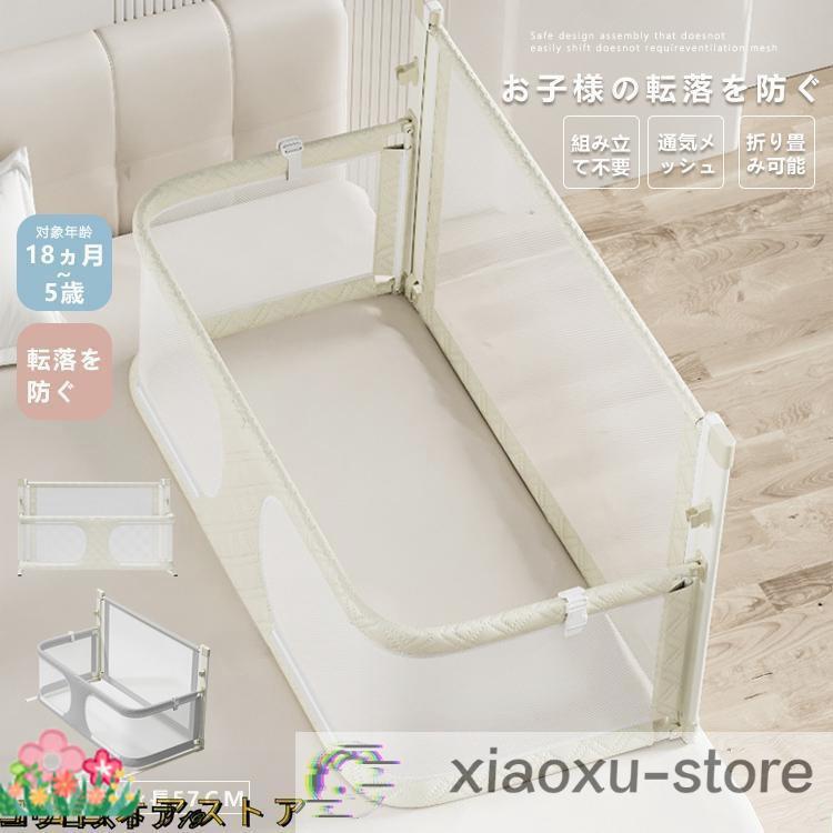 バキュームベッド 値下げ依頼大歓迎‼️ ペンギンワックス コード式ウェットバキューム エアスクープ8用