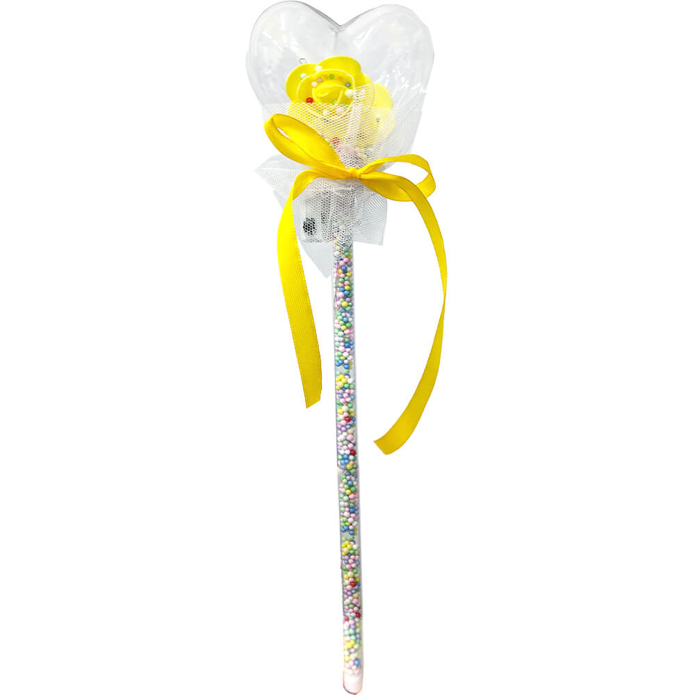 造花 即日出荷 ライト スティック ohana light LED 光る ステッキ
